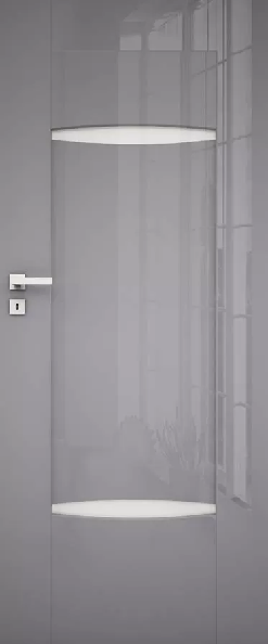 Drzwi wew. DRE NELLA 7