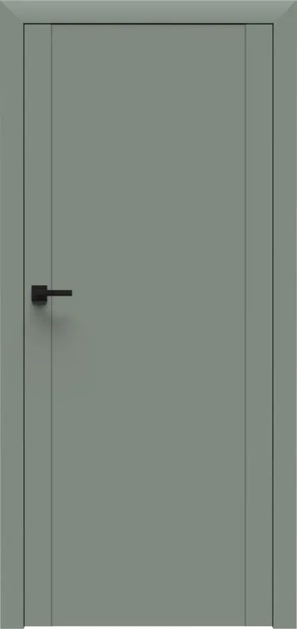 Drzwi wew. DRE OTTO 1