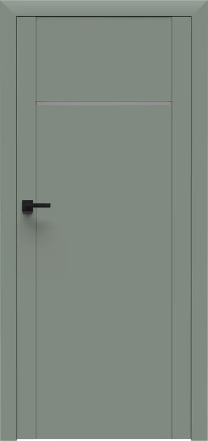 Drzwi wew. DRE OTTO 2