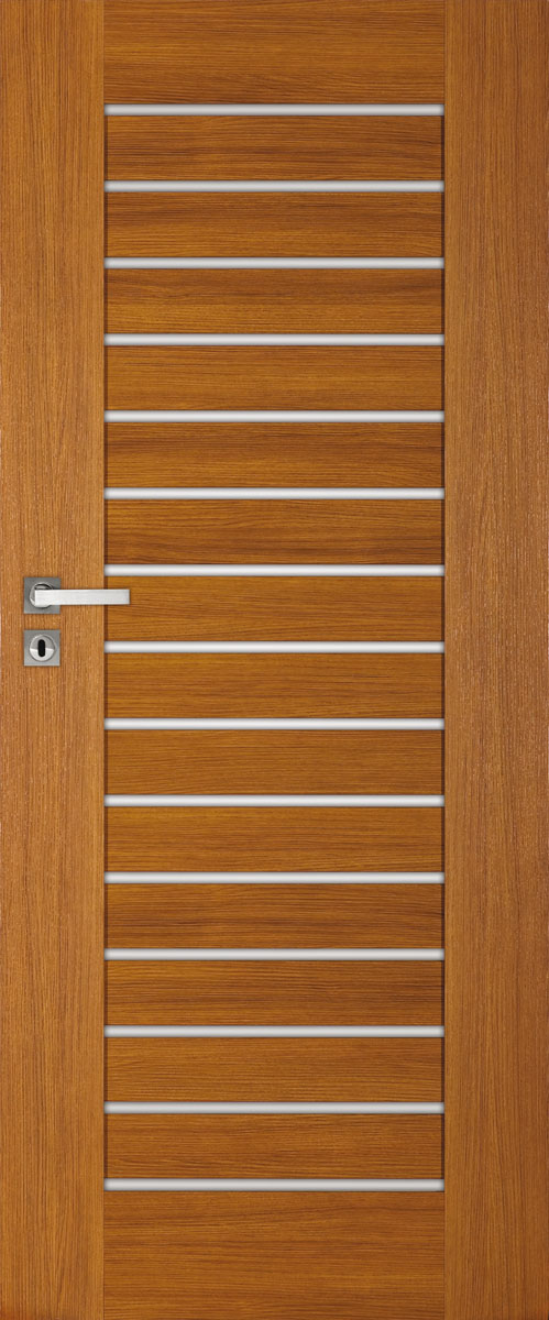 Drzwi wew. DRE PIANO