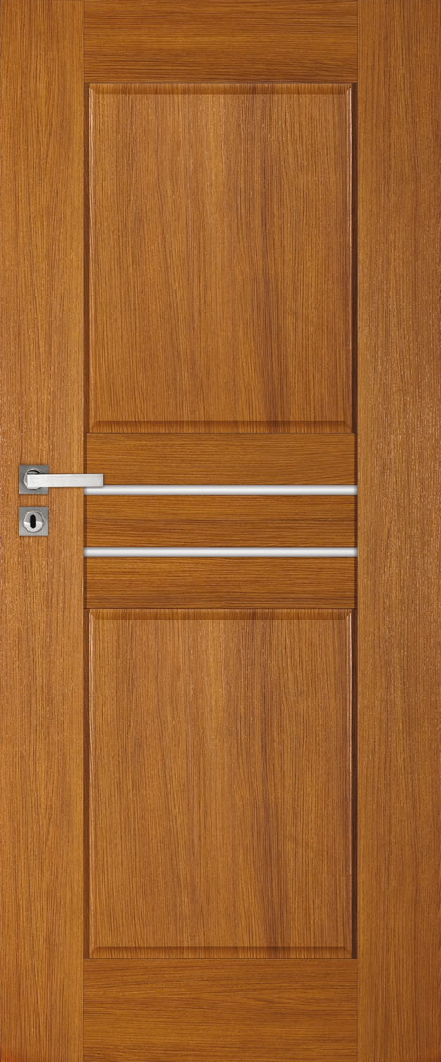 Drzwi wew. DRE PIANO 1