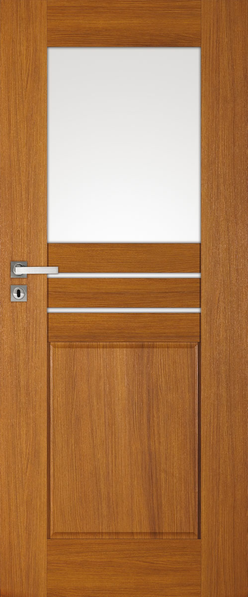 Drzwi wew. DRE PIANO 2