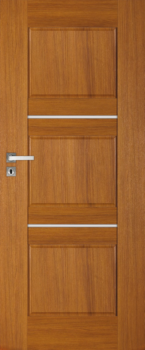 Drzwi wew. DRE PIANO 6