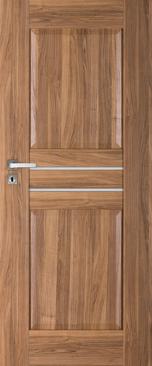 Drzwi wew. DRE PIANO 9