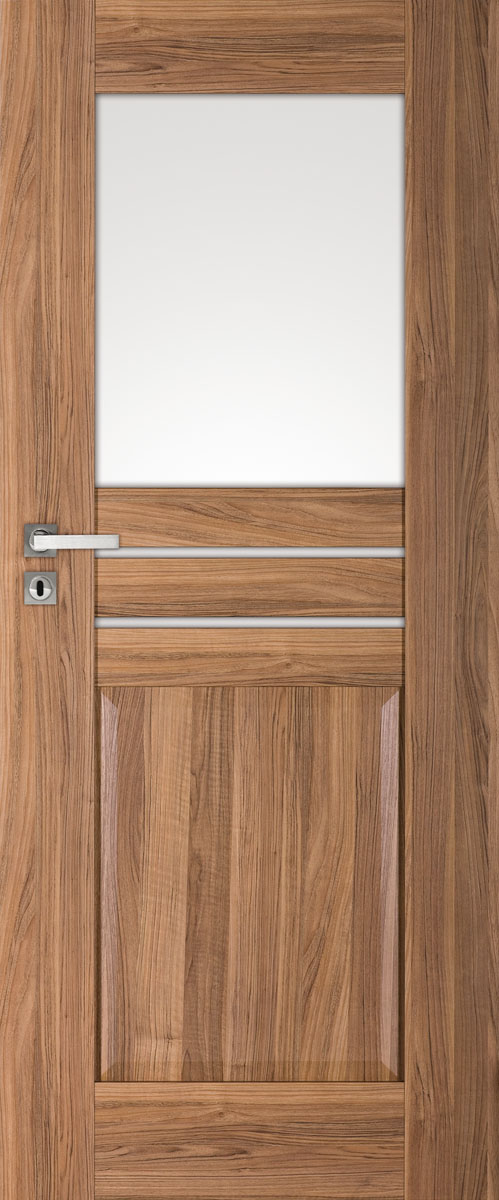 Drzwi wew. DRE PIANO 10