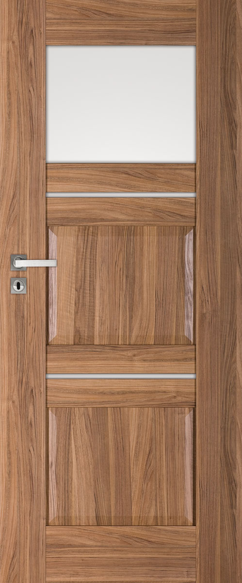 Drzwi wew. DRE PIANO 11
