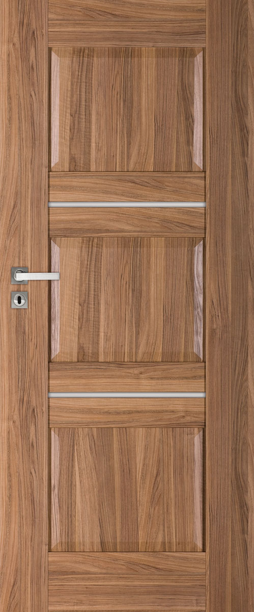Drzwi wew. DRE PIANO 12