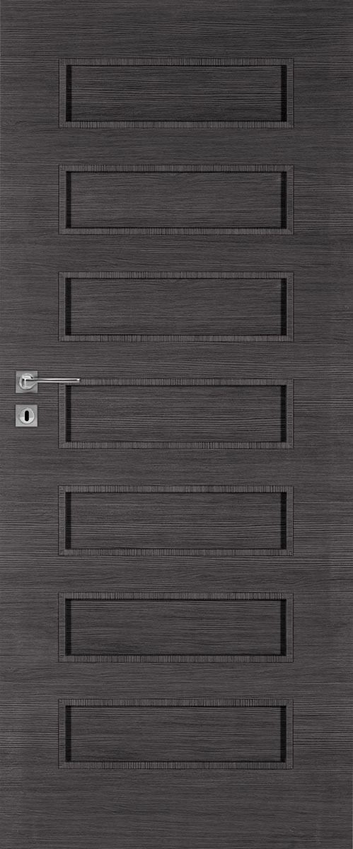 Drzwi wew. DRE PLUS 10