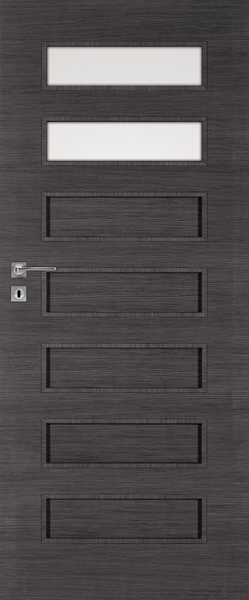 Drzwi wew. DRE PLUS 20