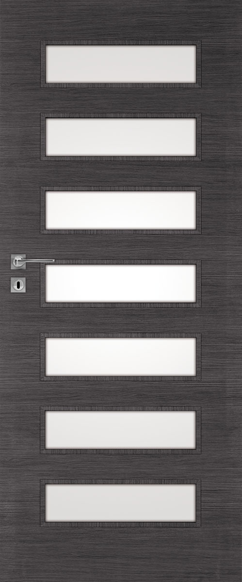 Drzwi wew. DRE PLUS 30