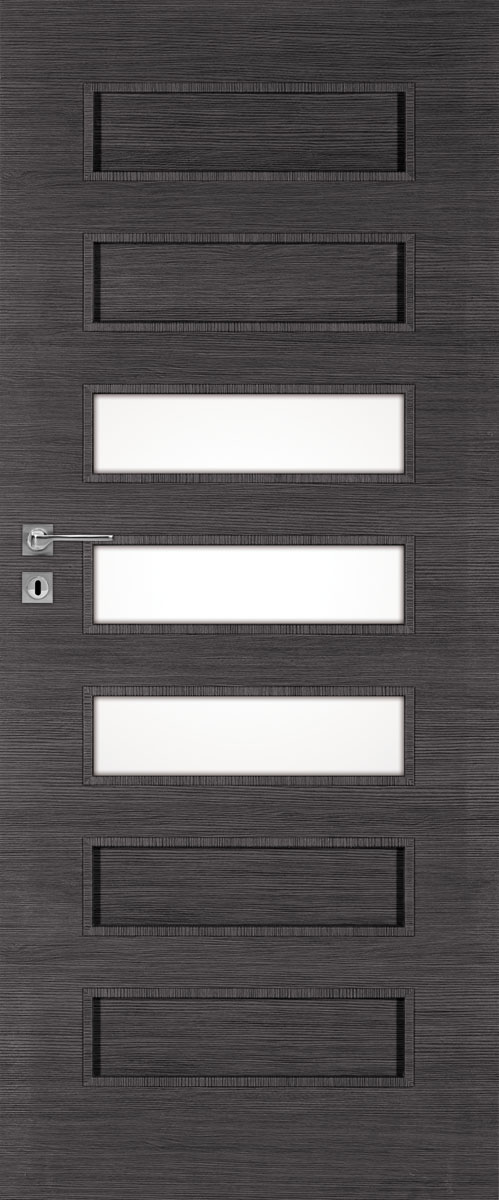 Drzwi wew. DRE PLUS 50