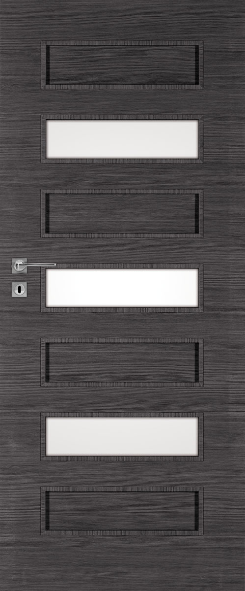 Drzwi wew. DRE PLUS 60