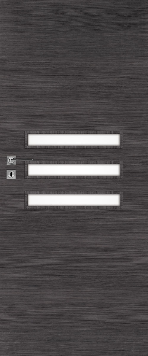 Drzwi wew. DRE PLUS 70