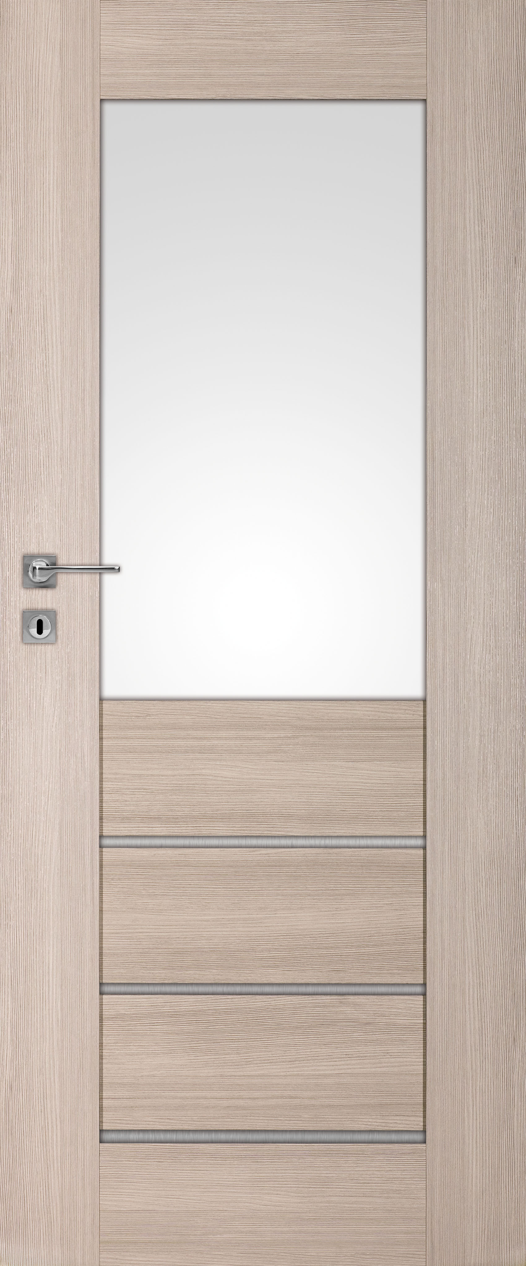 Drzwi wew. DRE PREMIUM 10