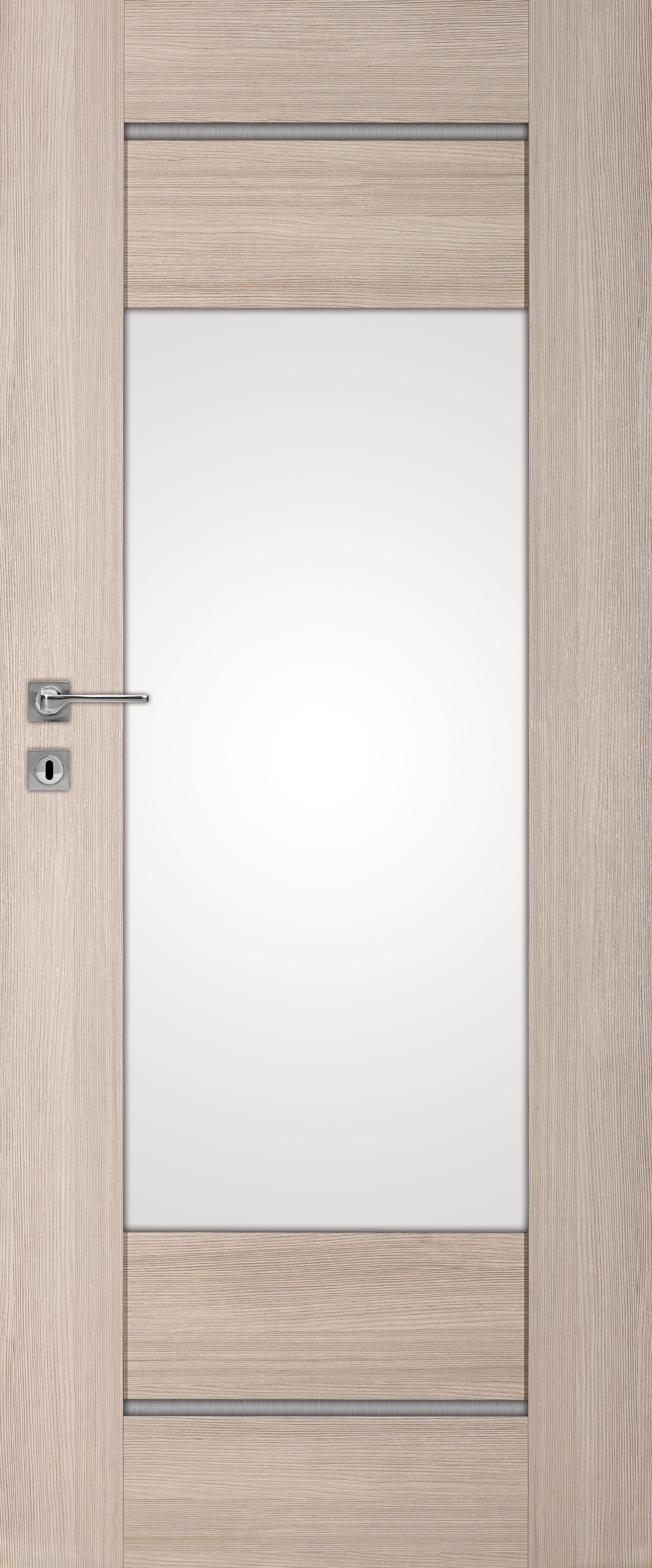 Drzwi wew. DRE PREMIUM 11