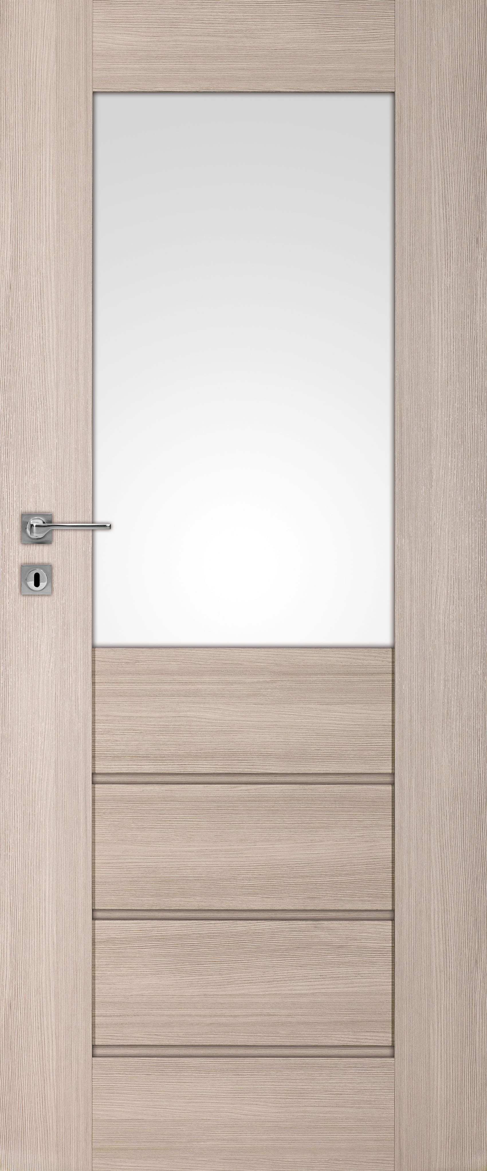 Drzwi wew. DRE PREMIUM 6