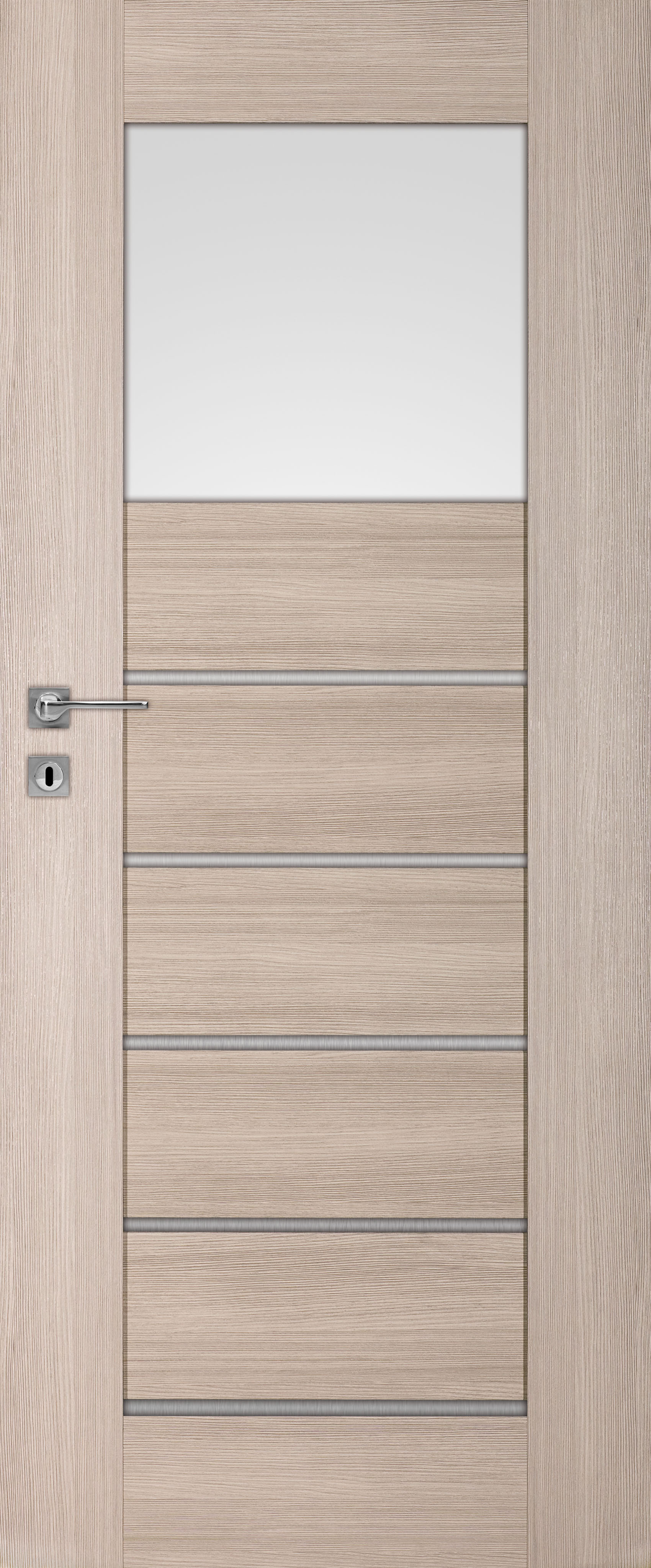 Drzwi wew. DRE PREMIUM 9