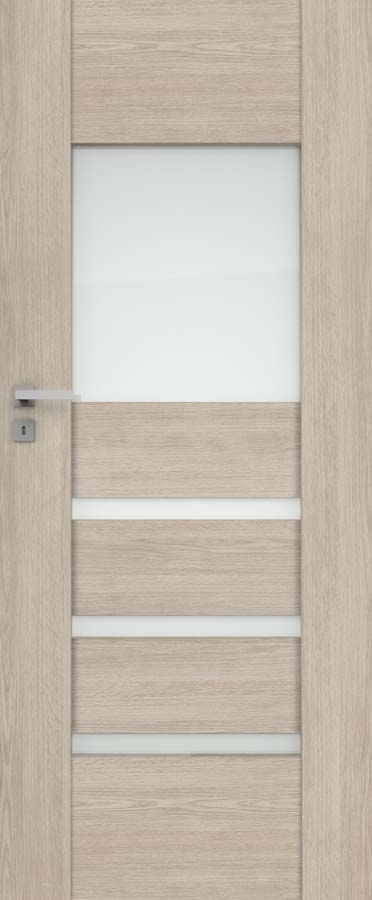 Drzwi wew. DRE REVA 2