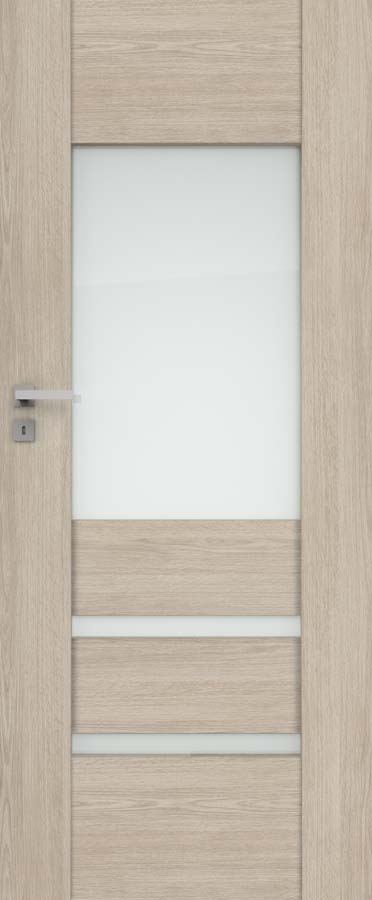 Drzwi wew. DRE REVA 3