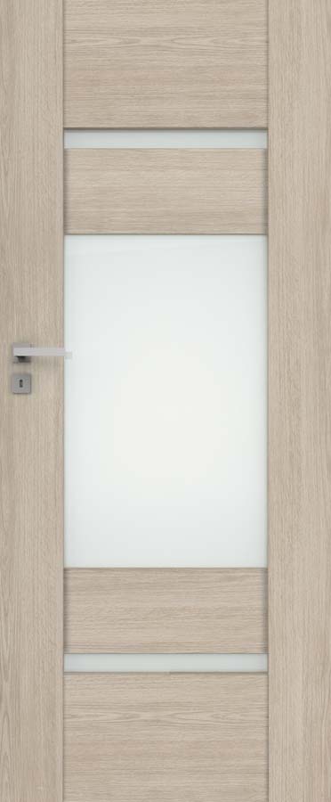 Drzwi wew. DRE REVA 4