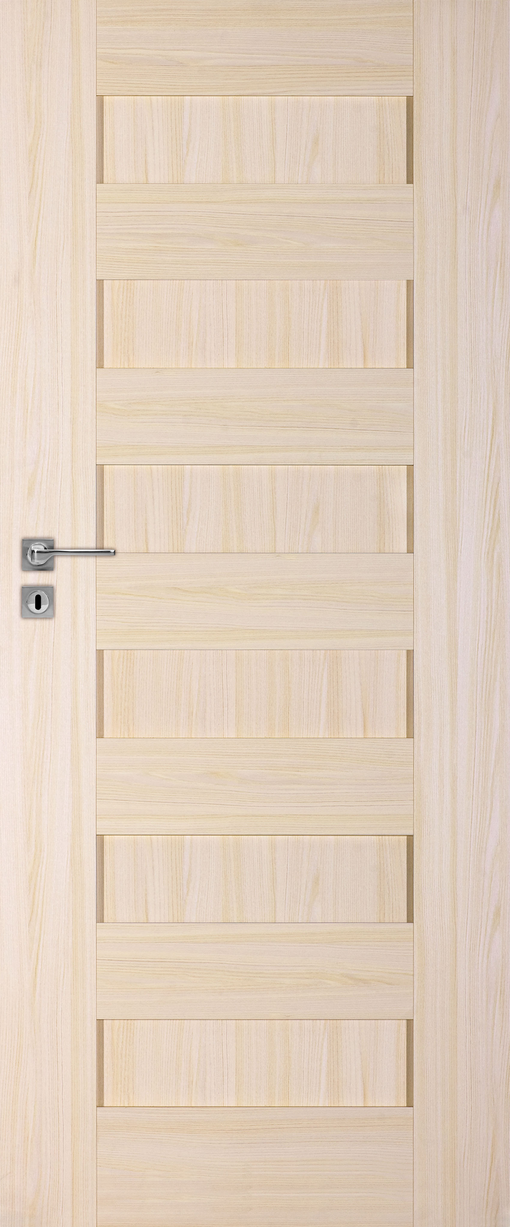 Drzwi wew. DRE SCALA A