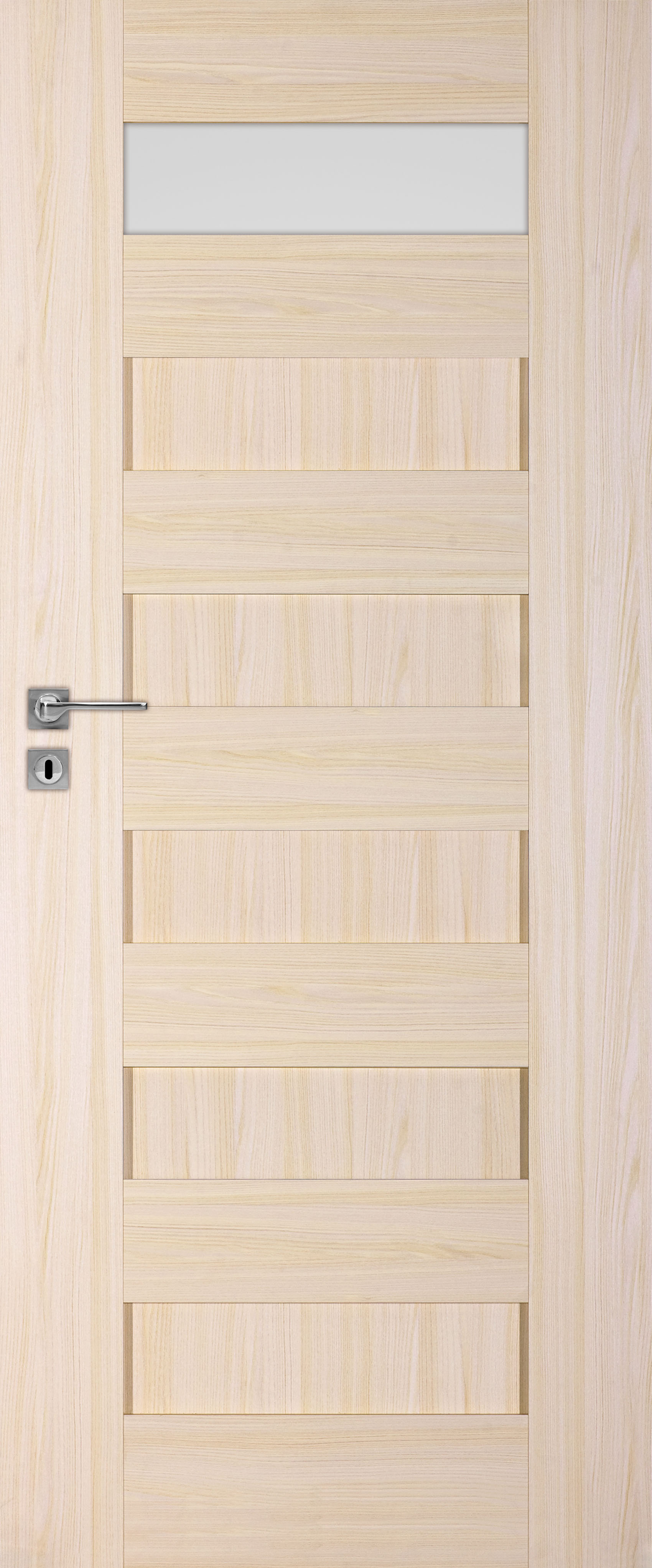 Drzwi wew. DRE SCALA A1