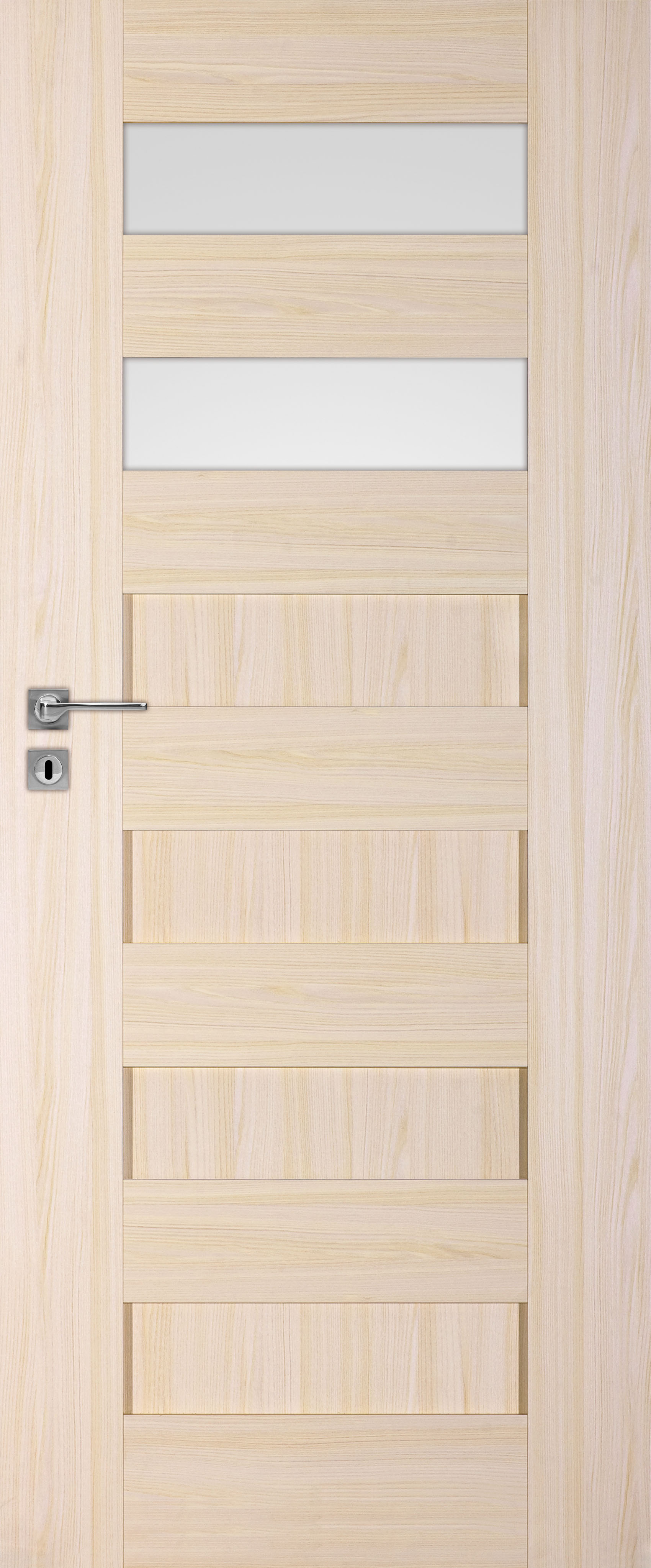 Drzwi wew. DRE SCALA A2