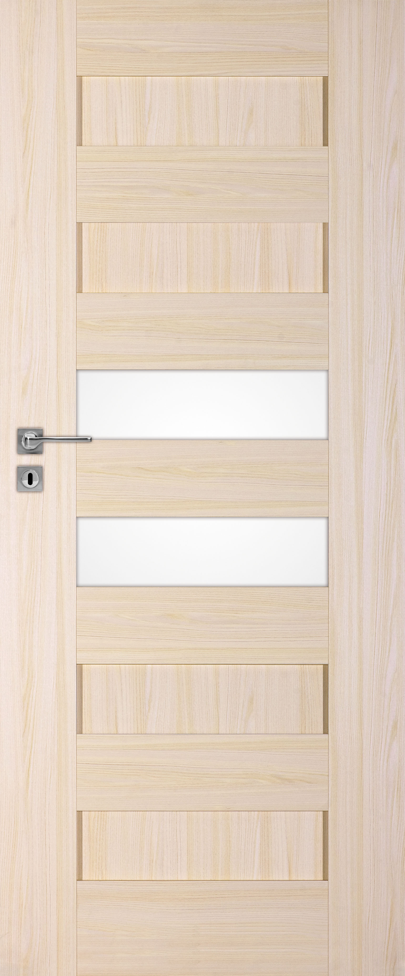 Drzwi wew. DRE SCALA A6