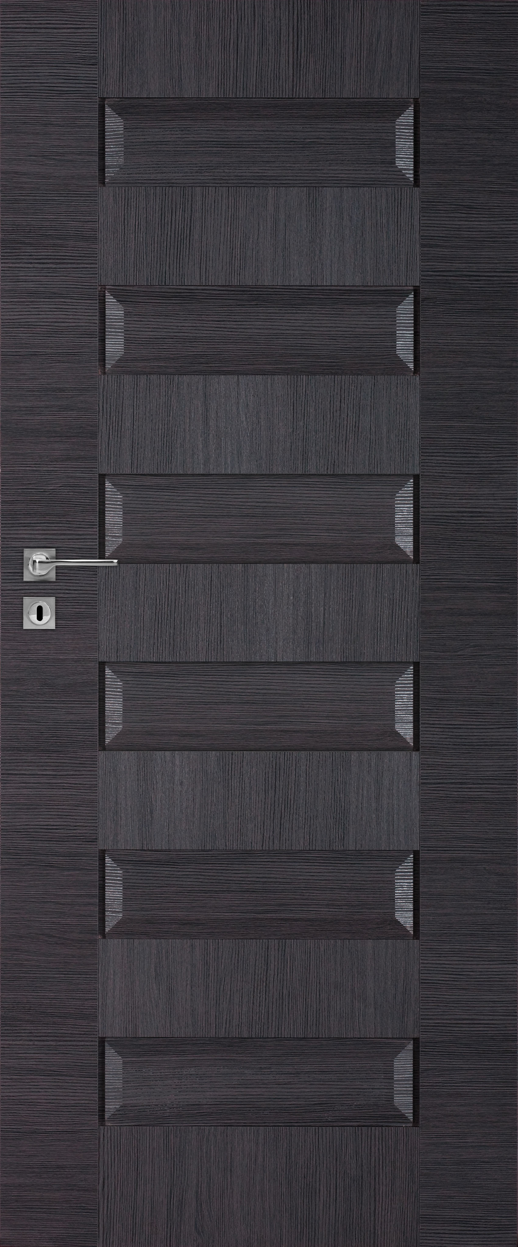 Drzwi wew. DRE SCALA B