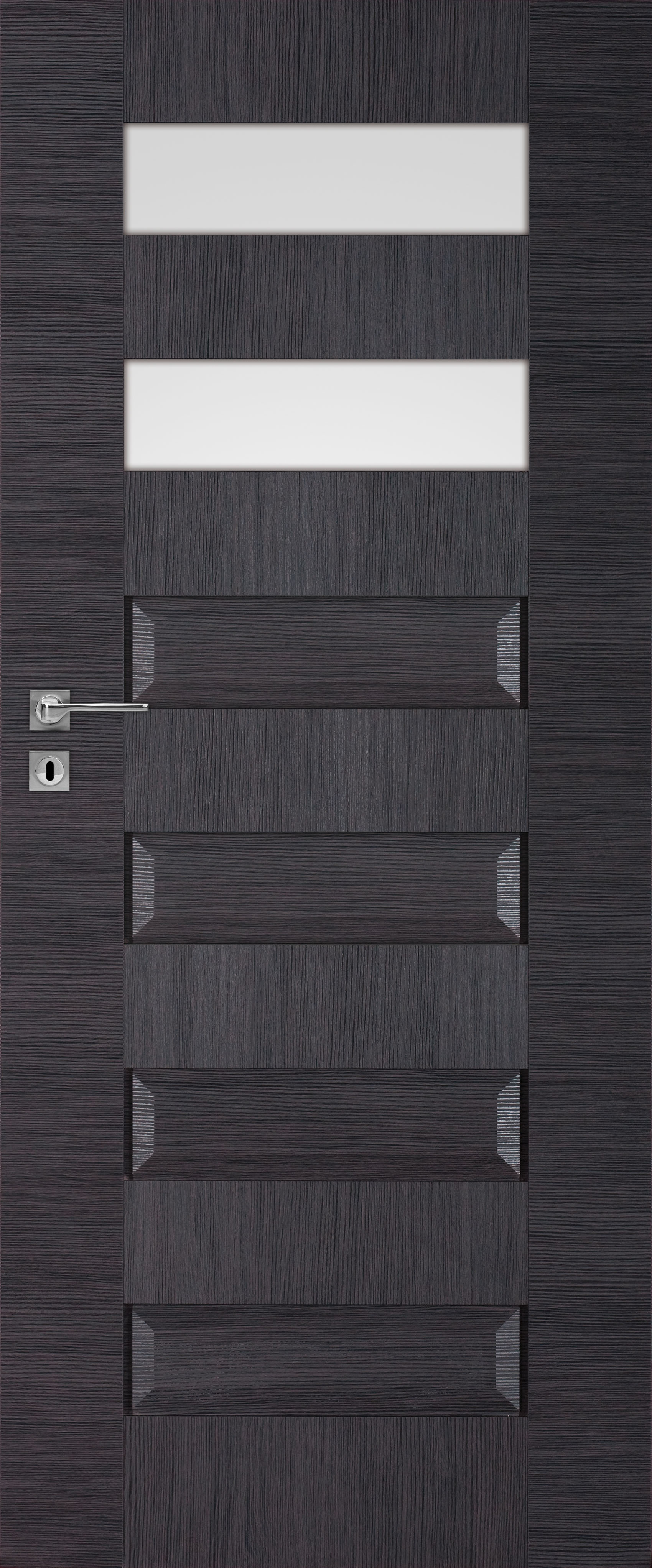 Drzwi wew. DRE SCALA B2