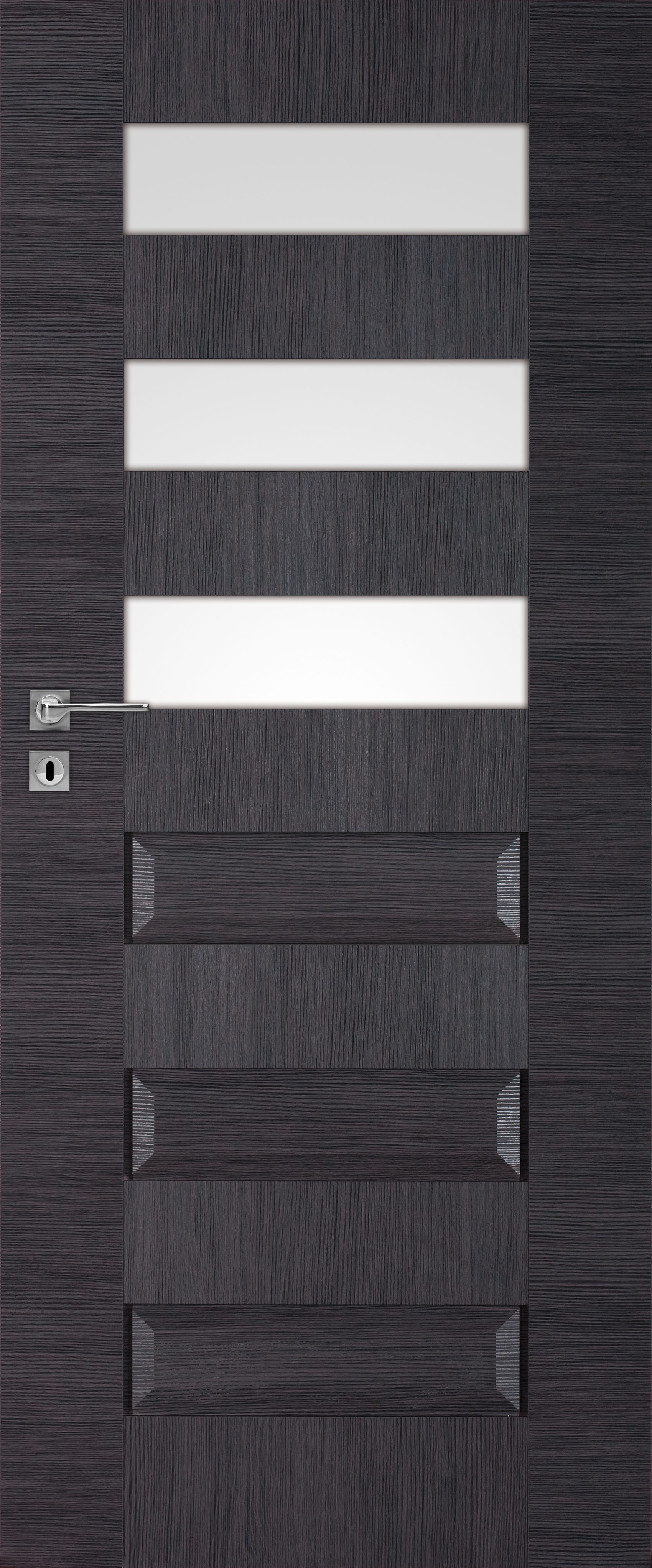 Drzwi wew. DRE SCALA B3