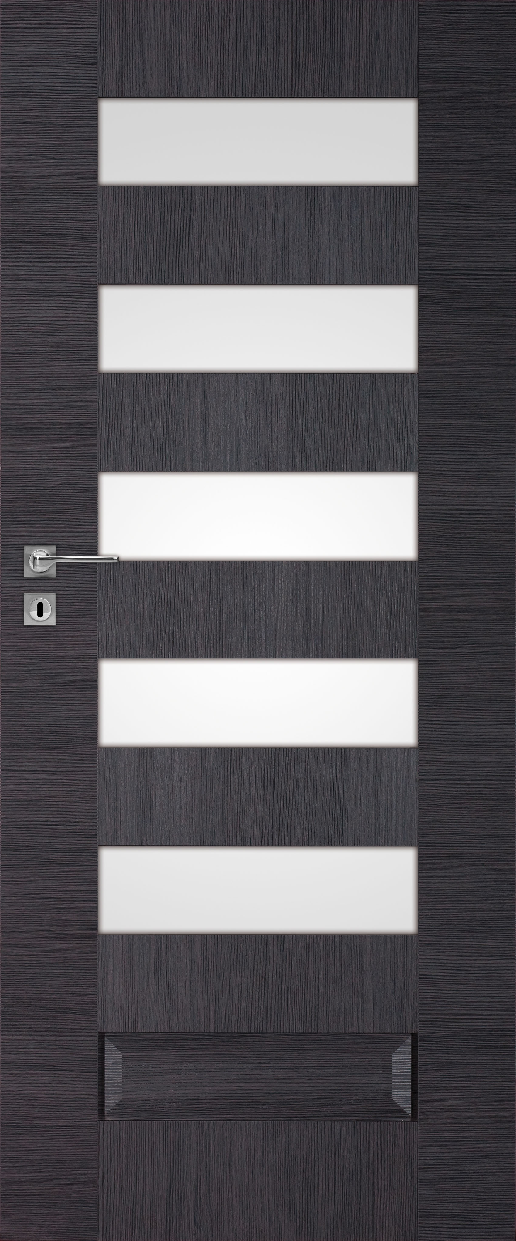 Drzwi wew. DRE SCALA B5