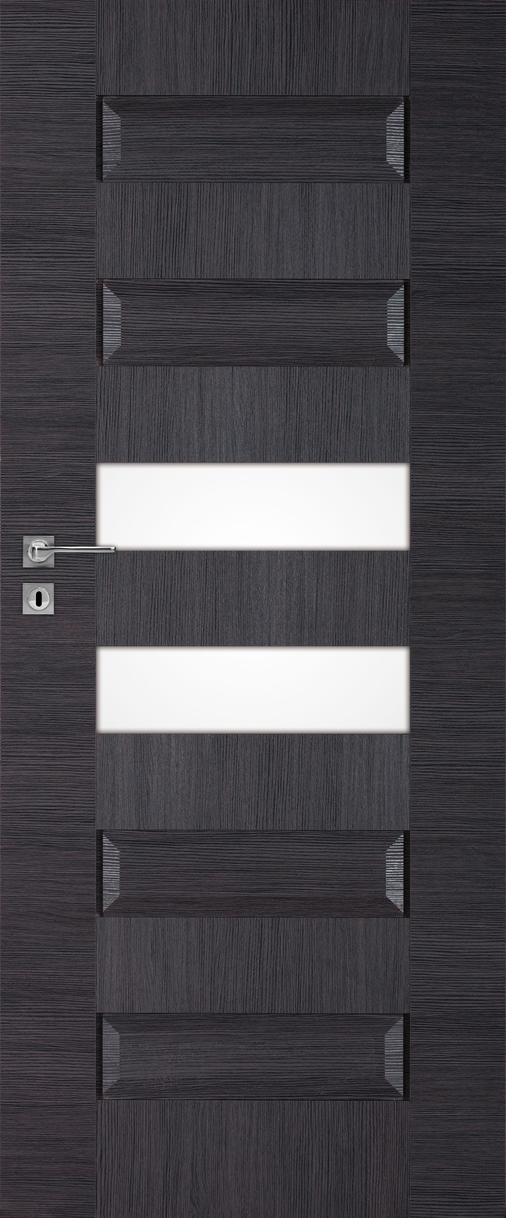 Drzwi wew. DRE SCALA B6