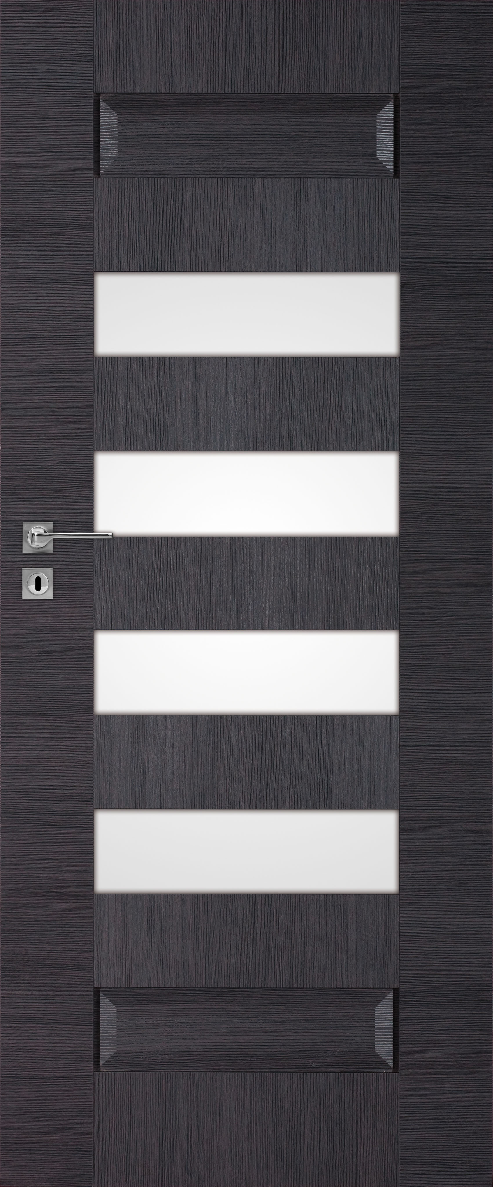 Drzwi wew. DRE SCALA B7