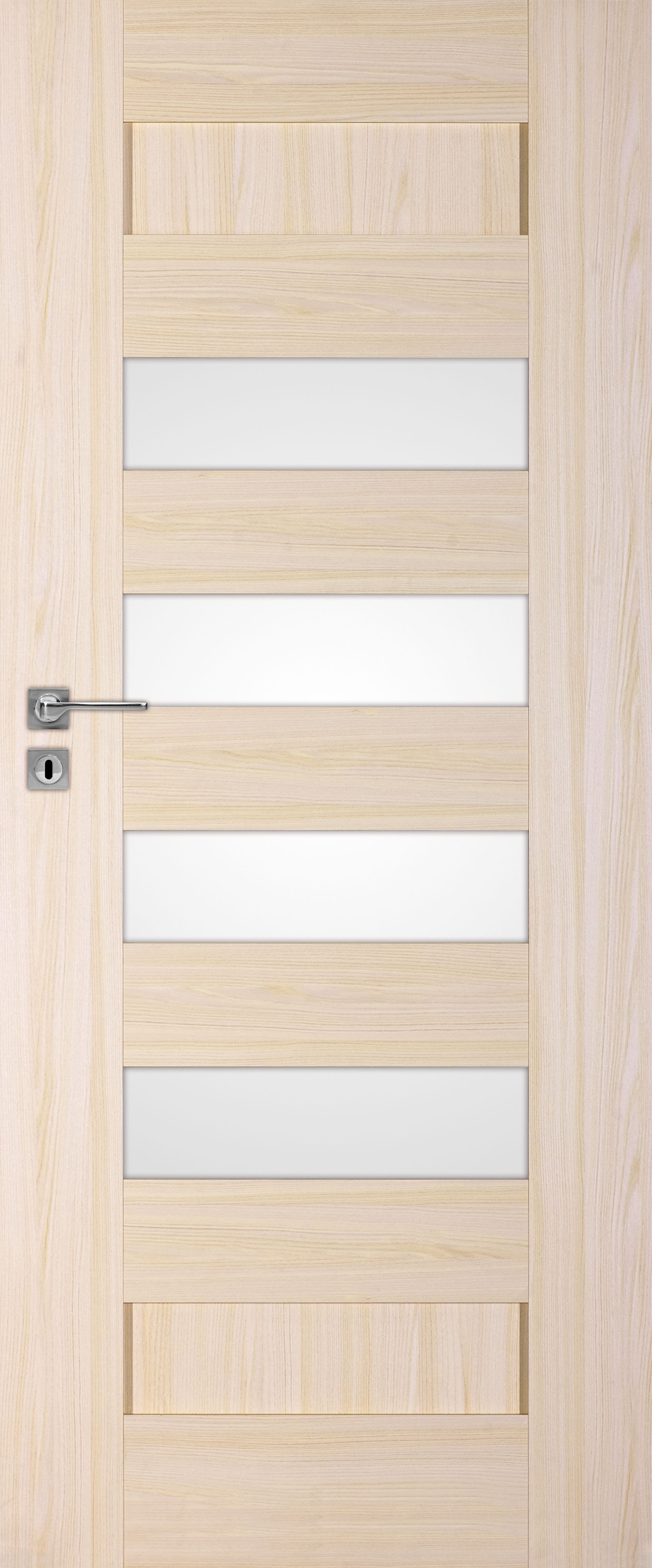 Drzwi wew. DRE SCALA A7