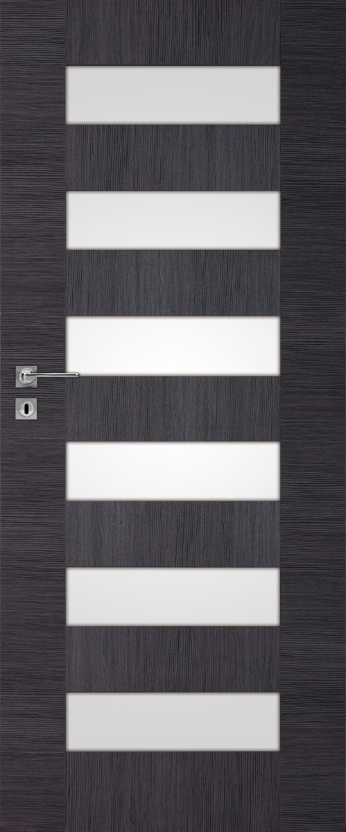 Drzwi wew. DRE SCALA