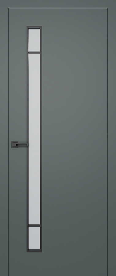 Drzwi wew. DRE SUPREME SOHO 4