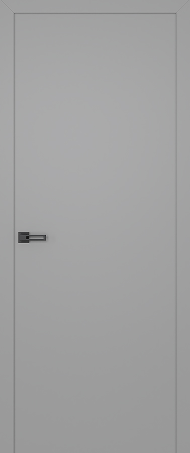 Drzwi wew. DRE SUPREME SOHO 5