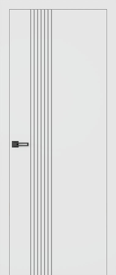 Drzwi wew. DRE SUPREME SOL 4