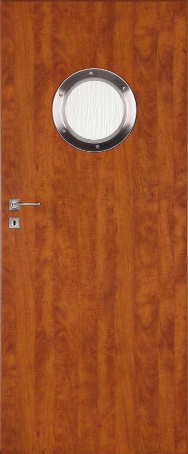 Drzwi wew. DRE STANDARD BULAJ STALOWY