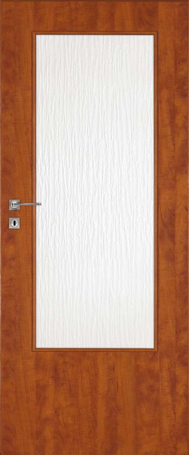 Drzwi wew. DRE STANDARD 30