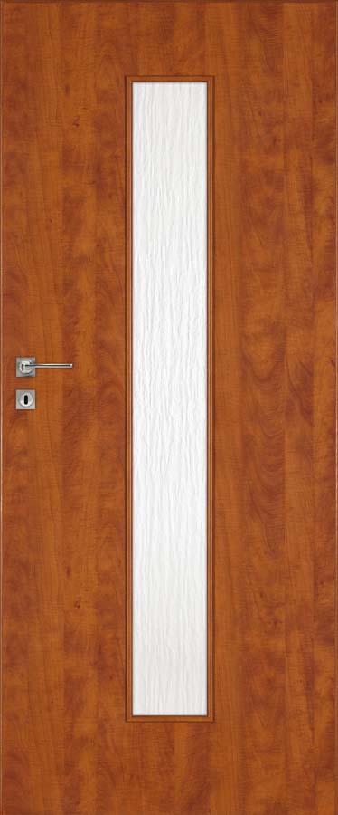 Drzwi wew. DRE STANDARD 40