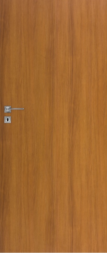 Drzwi wew. DRE STANDARD 10