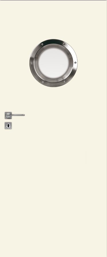 Drzwi wew. DRE UNI BULAJ METALOWY