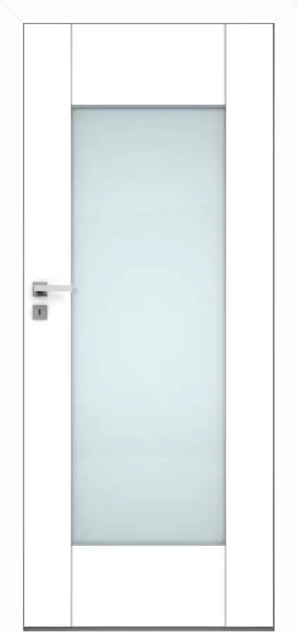 Drzwi wew. DRE VERSO 3