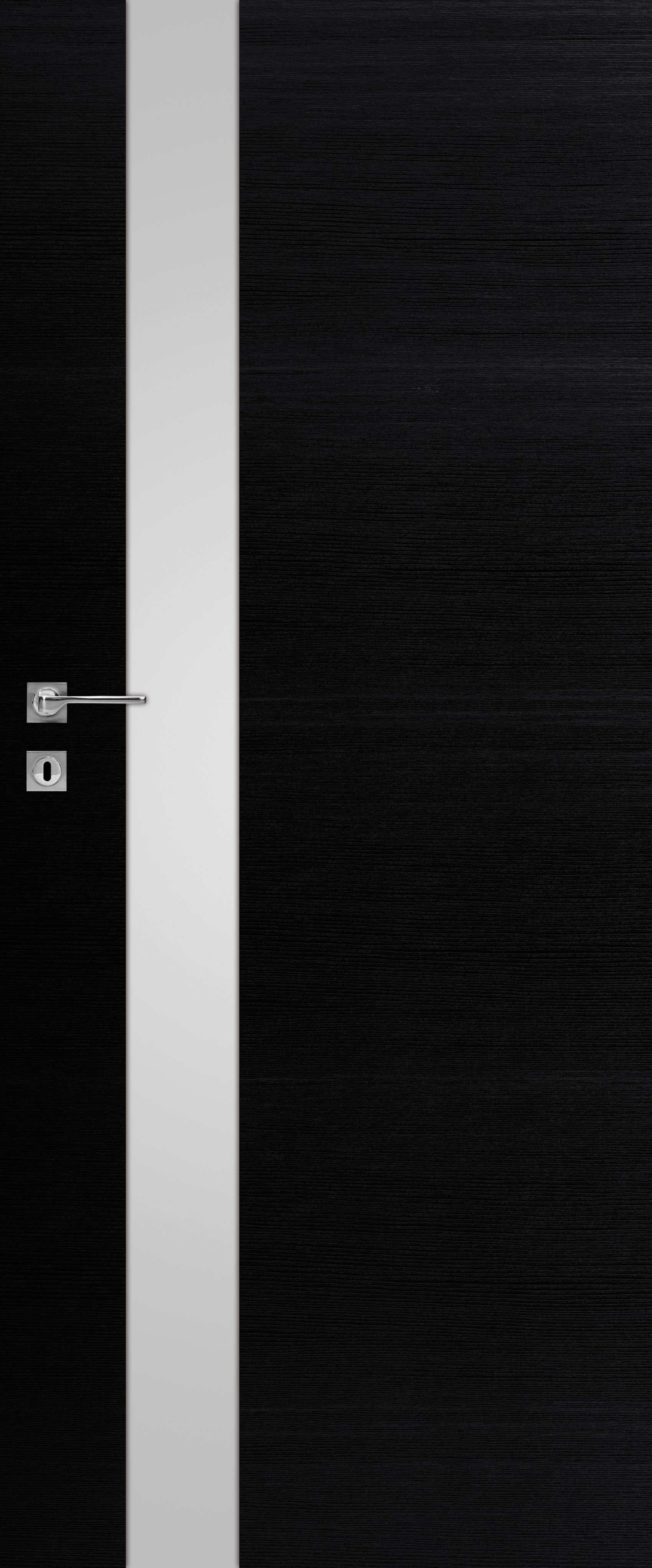 Drzwi wew. DRE VETRO D1