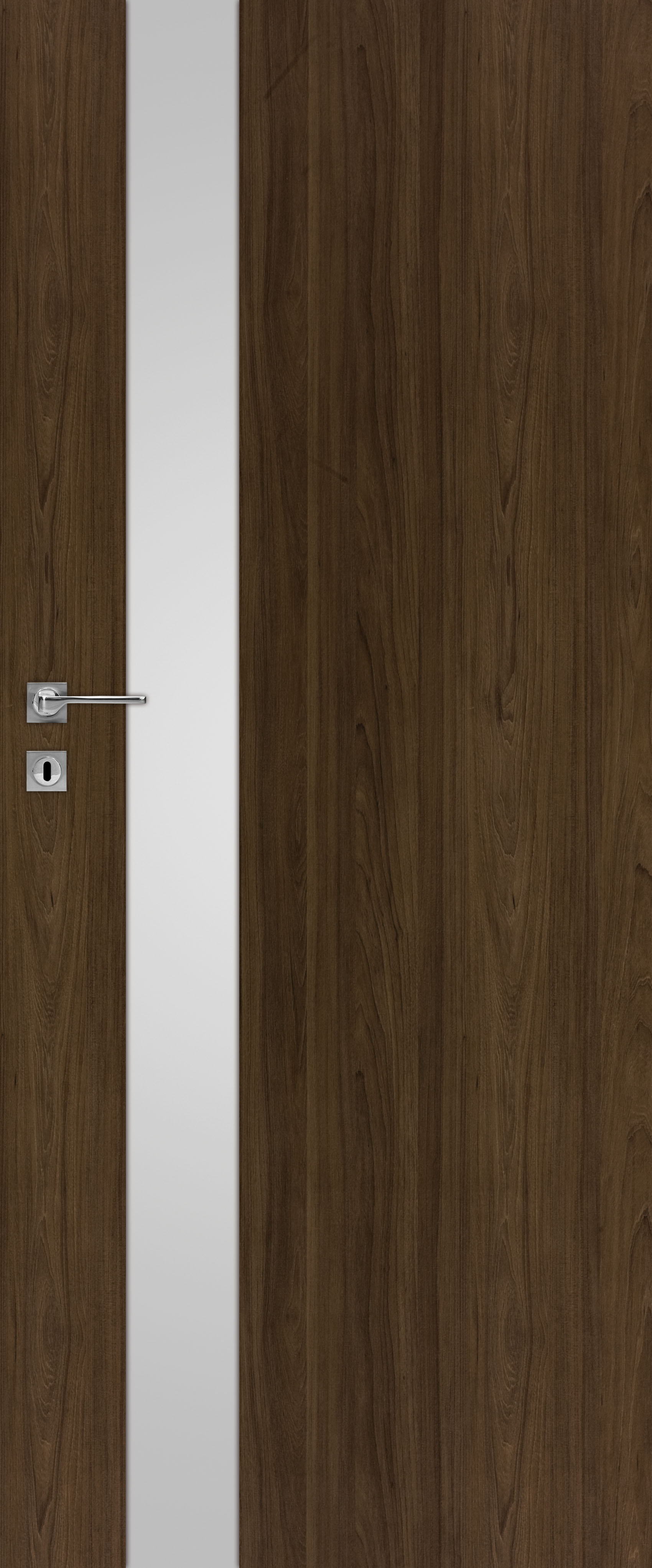 Drzwi wew. DRE VETRO D1