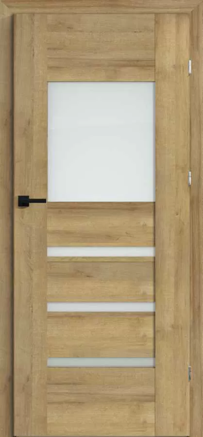 Drzwi wew. DRE VICO 2
