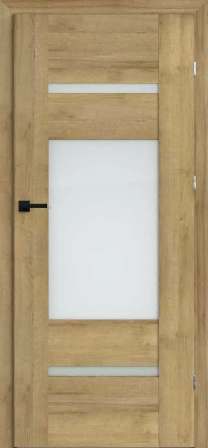 Drzwi wew. DRE VICO 4