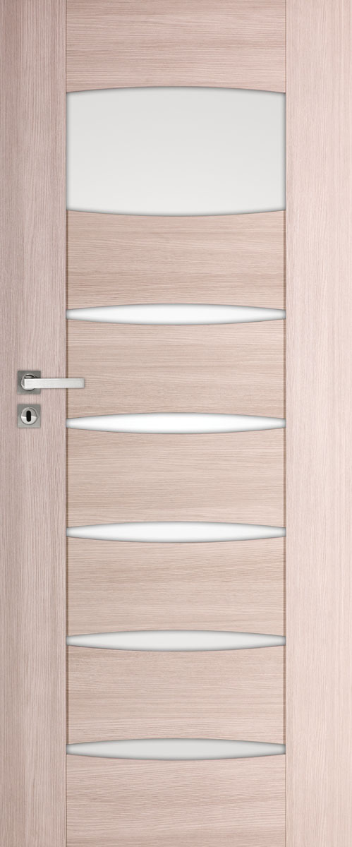 Drzwi wew. DRE ENA 1